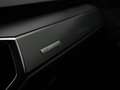 Audi Q3 Sportback 35 TFSI 150 pk S-tronic S Edition Compet Grijs - thumbnail 42