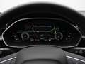 Audi Q3 Sportback 35 TFSI 150 pk S-tronic S Edition Compet Grijs - thumbnail 4