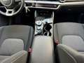 Kia Sportage 1.6 T-GDI  Plug-in Hybrid|ACC|LED|Navi Weiß - thumbnail 14