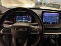 Jeep Compass Compass S MY22#1.3T4#PHEV#PREZZOREALE#240CV#PELLE Noir - thumbnail 20
