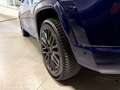 Jeep Compass Compass S MY22#1.3T4#PHEV#PREZZOREALE#240CV#PELLE Noir - thumbnail 11