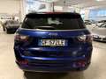 Jeep Compass Compass S MY22#1.3T4#PHEV#PREZZOREALE#240CV#PELLE Noir - thumbnail 9
