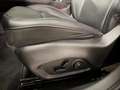 Jeep Compass Compass S MY22#1.3T4#PHEV#PREZZOREALE#240CV#PELLE Noir - thumbnail 18