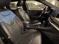Jeep Compass Compass S MY22#1.3T4#PHEV#PREZZOREALE#240CV#PELLE Noir - thumbnail 16