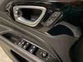 Jeep Compass Compass S MY22#1.3T4#PHEV#PREZZOREALE#240CV#PELLE Noir - thumbnail 19