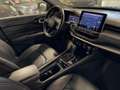 Jeep Compass Compass S MY22#1.3T4#PHEV#PREZZOREALE#240CV#PELLE Noir - thumbnail 14