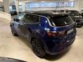 Jeep Compass Compass S MY22#1.3T4#PHEV#PREZZOREALE#240CV#PELLE Noir - thumbnail 12