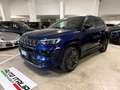 Jeep Compass Compass S MY22#1.3T4#PHEV#PREZZOREALE#240CV#PELLE Noir - thumbnail 2