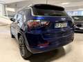 Jeep Compass Compass S MY22#1.3T4#PHEV#PREZZOREALE#240CV#PELLE Noir - thumbnail 10
