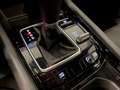 Jeep Compass Compass S MY22#1.3T4#PHEV#PREZZOREALE#240CV#PELLE Noir - thumbnail 23