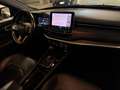 Jeep Compass Compass 1.3 turbo t4#PHEV# S #4xe#AUTO#240CV#PELLE Noir - thumbnail 11