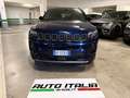 Jeep Compass Compass S MY22#1.3T4#PHEV#PREZZOREALE#240CV#PELLE Noir - thumbnail 4