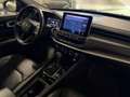 Jeep Compass Compass S MY22#1.3T4#PHEV#PREZZOREALE#240CV#PELLE Noir - thumbnail 13