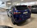 Jeep Compass Compass 1.3 turbo t4#PHEV# S #4xe#AUTO#240CV#PELLE Noir - thumbnail 9