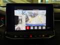 Jeep Compass Compass S MY22#1.3T4#PHEV#PREZZOREALE#240CV#PELLE Noir - thumbnail 15