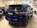 Jeep Compass Compass S MY22#1.3T4#PHEV#PREZZOREALE#240CV#PELLE Noir - thumbnail 8
