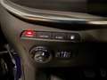 Jeep Compass Compass S MY22#1.3T4#PHEV#PREZZOREALE#240CV#PELLE Noir - thumbnail 21