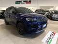 Jeep Compass Compass S MY22#1.3T4#PHEV#PREZZOREALE#240CV#PELLE Noir - thumbnail 5