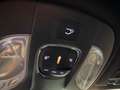 Jeep Compass Compass S MY22#1.3T4#PHEV#PREZZOREALE#240CV#PELLE Noir - thumbnail 22