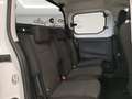 Opel Combo Life 1.5D 100 CV S&S MT6 Edition Plus N1 Alb - thumbnail 10