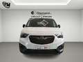 Opel Combo Life 1.5D 100 CV S&S MT6 Edition Plus N1 Alb - thumbnail 2