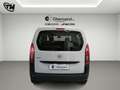 Opel Combo Life 1.5D 100 CV S&S MT6 Edition Plus N1 Alb - thumbnail 5