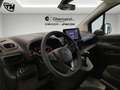 Opel Combo Life 1.5D 100 CV S&S MT6 Edition Plus N1 Alb - thumbnail 7