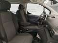 Opel Combo Life 1.5D 100 CV S&S MT6 Edition Plus N1 Alb - thumbnail 11