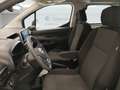Opel Combo Life 1.5D 100 CV S&S MT6 Edition Plus N1 Alb - thumbnail 9