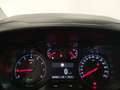 Opel Combo Life 1.5D 100 CV S&S MT6 Edition Plus N1 Alb - thumbnail 8