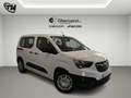 Opel Combo Life 1.5D 100 CV S&S MT6 Edition Plus N1 Alb - thumbnail 3