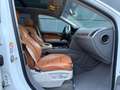 Audi Q7 // 7-SITZER//PANO//S-LINE//KREDIT-GARANTIE// Weiß - thumbnail 21