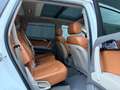 Audi Q7 // 7-SITZER//PANO//S-LINE//KREDIT-GARANTIE// Weiß - thumbnail 20