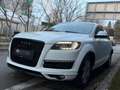 Audi Q7 // 7-SITZER//PANO//S-LINE//KREDIT-GARANTIE// Weiß - thumbnail 6