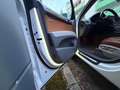 Audi Q7 // 7-SITZER//PANO//S-LINE//KREDIT-GARANTIE// Weiß - thumbnail 36