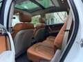 Audi Q7 // 7-SITZER//PANO//S-LINE//KREDIT-GARANTIE// Weiß - thumbnail 16