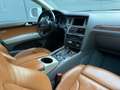 Audi Q7 // 7-SITZER//PANO//S-LINE//KREDIT-GARANTIE// Weiß - thumbnail 17