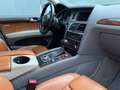 Audi Q7 // 7-SITZER//PANO//S-LINE//KREDIT-GARANTIE// Weiß - thumbnail 24