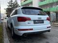 Audi Q7 // 7-SITZER//PANO//S-LINE//KREDIT-GARANTIE// Weiß - thumbnail 11