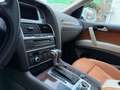 Audi Q7 // 7-SITZER//PANO//S-LINE//KREDIT-GARANTIE// Weiß - thumbnail 31