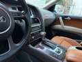 Audi Q7 // 7-SITZER//PANO//S-LINE//KREDIT-GARANTIE// Weiß - thumbnail 30