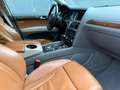 Audi Q7 // 7-SITZER//PANO//S-LINE//KREDIT-GARANTIE// Weiß - thumbnail 23
