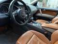 Audi Q7 // 7-SITZER//PANO//S-LINE//KREDIT-GARANTIE// Weiß - thumbnail 28