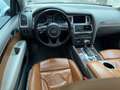 Audi Q7 // 7-SITZER//PANO//S-LINE//KREDIT-GARANTIE// Weiß - thumbnail 15