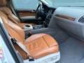 Audi Q7 // 7-SITZER//PANO//S-LINE//KREDIT-GARANTIE// Weiß - thumbnail 22