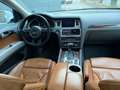 Audi Q7 // 7-SITZER//PANO//S-LINE//KREDIT-GARANTIE// Weiß - thumbnail 19