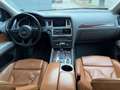 Audi Q7 // 7-SITZER//PANO//S-LINE//KREDIT-GARANTIE// Weiß - thumbnail 18
