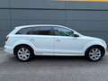 Audi Q7 // 7-SITZER//PANO//S-LINE//KREDIT-GARANTIE// Weiß - thumbnail 13