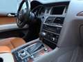 Audi Q7 // 7-SITZER//PANO//S-LINE//KREDIT-GARANTIE// Weiß - thumbnail 25