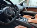 Audi Q7 // 7-SITZER//PANO//S-LINE//KREDIT-GARANTIE// Weiß - thumbnail 29